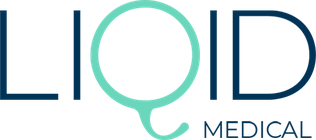LIQID Medical