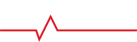 MaxFi