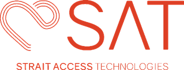 Strait Access Technologies