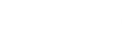 V&A Waterfront