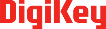 DigiKey