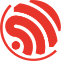 Espressif