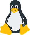 Linux