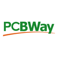 PCBWay